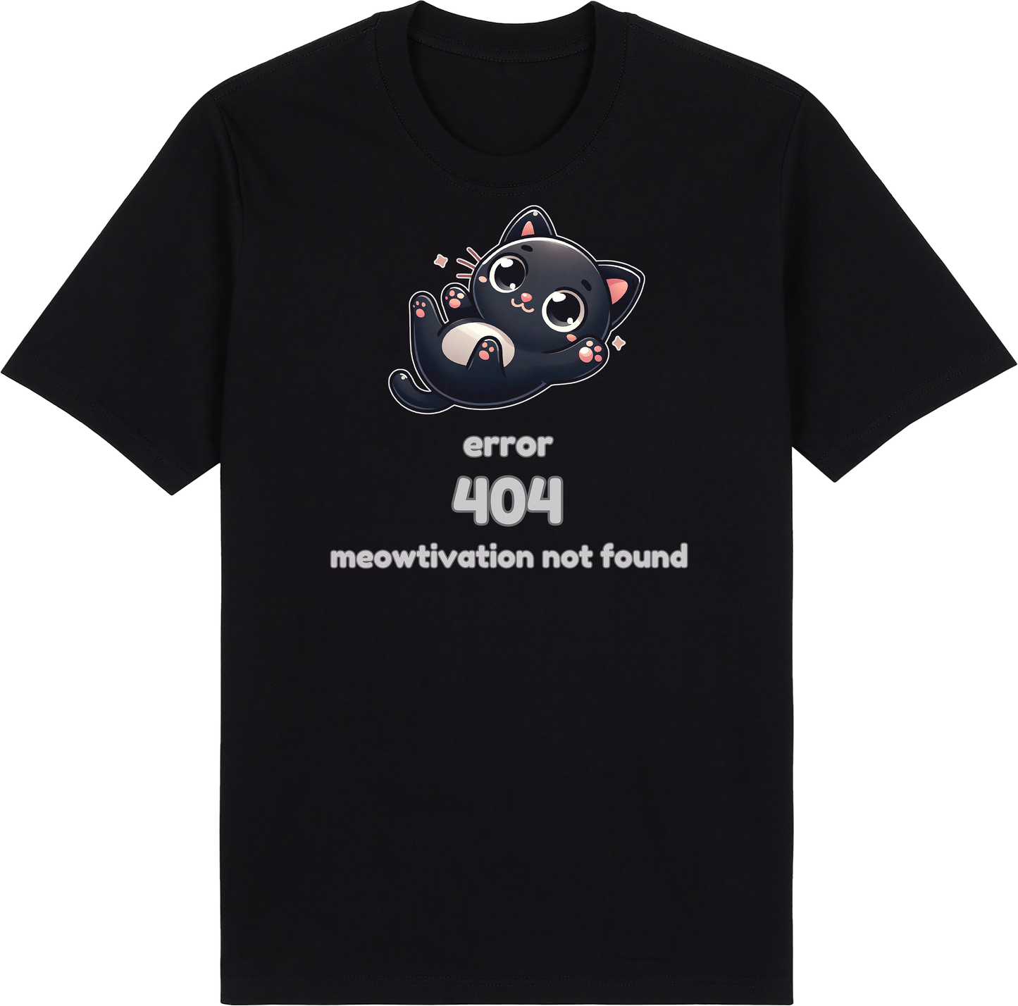Error 404