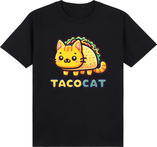 TacoCat