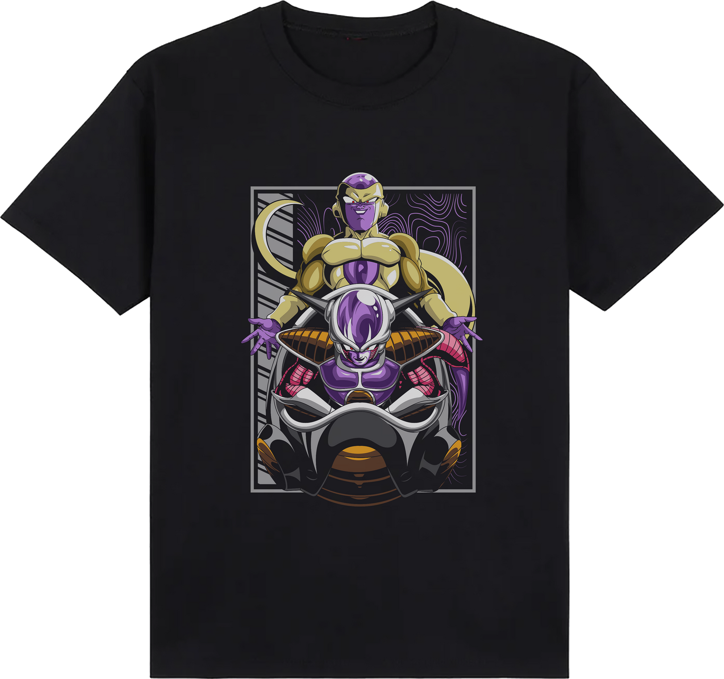 Frieza