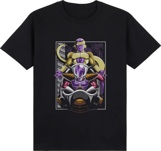 Frieza