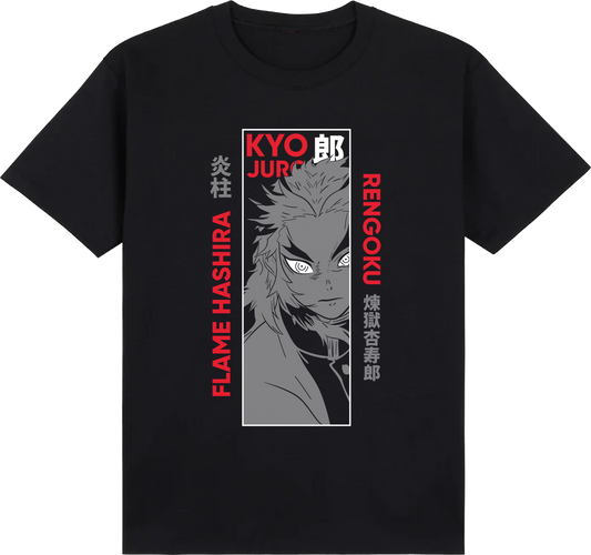 Rengoku