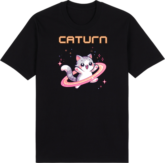 Caturn