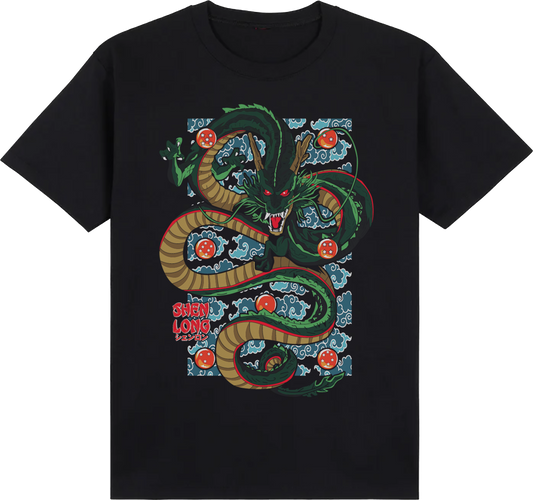 Shenron