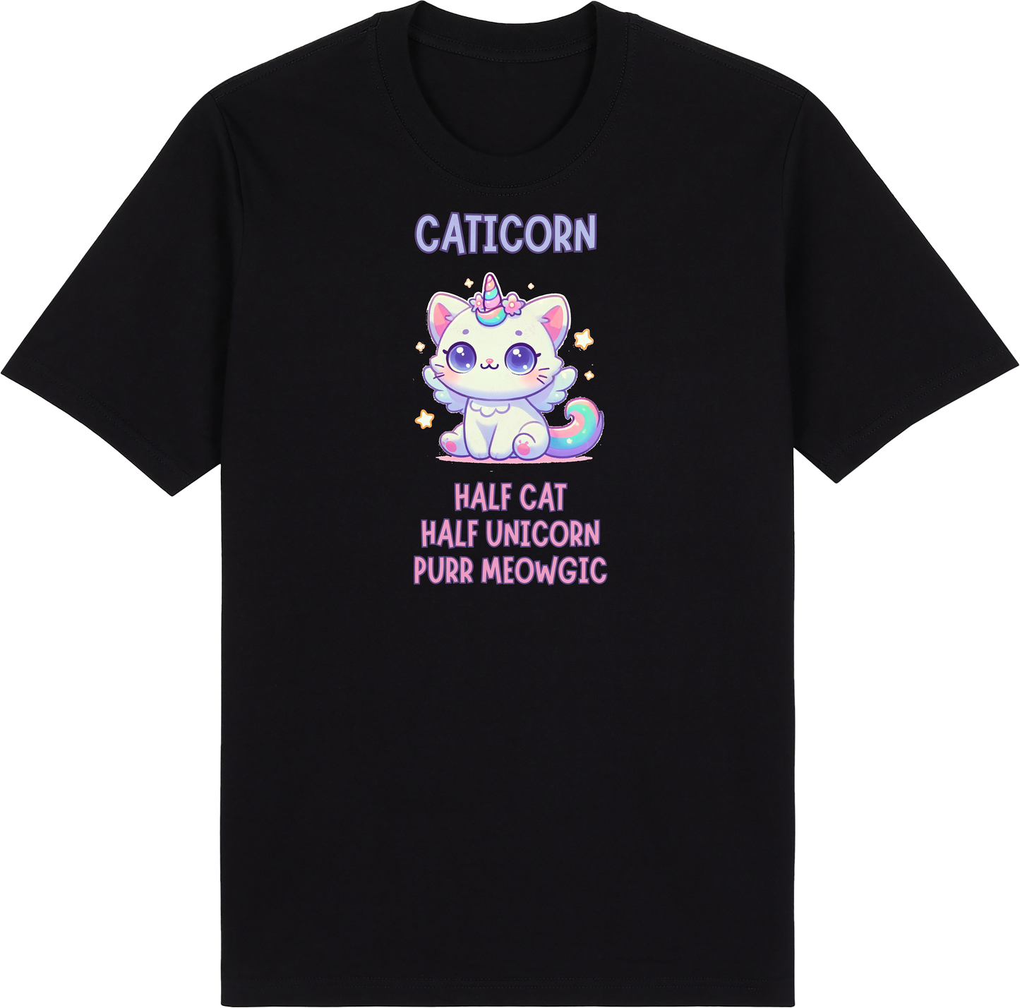 Caticorn