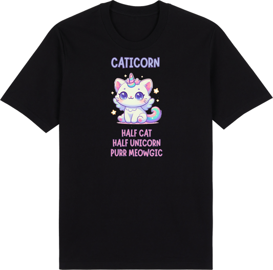 Caticorn