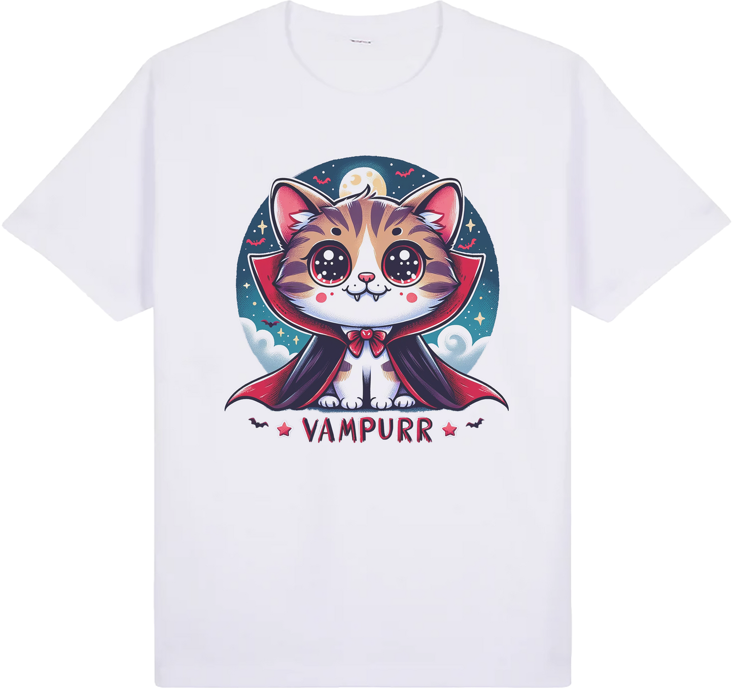 Vampurr
