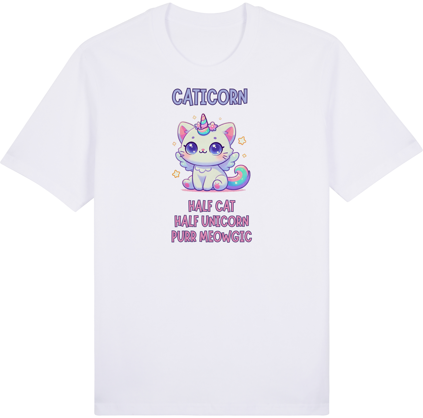 Caticorn
