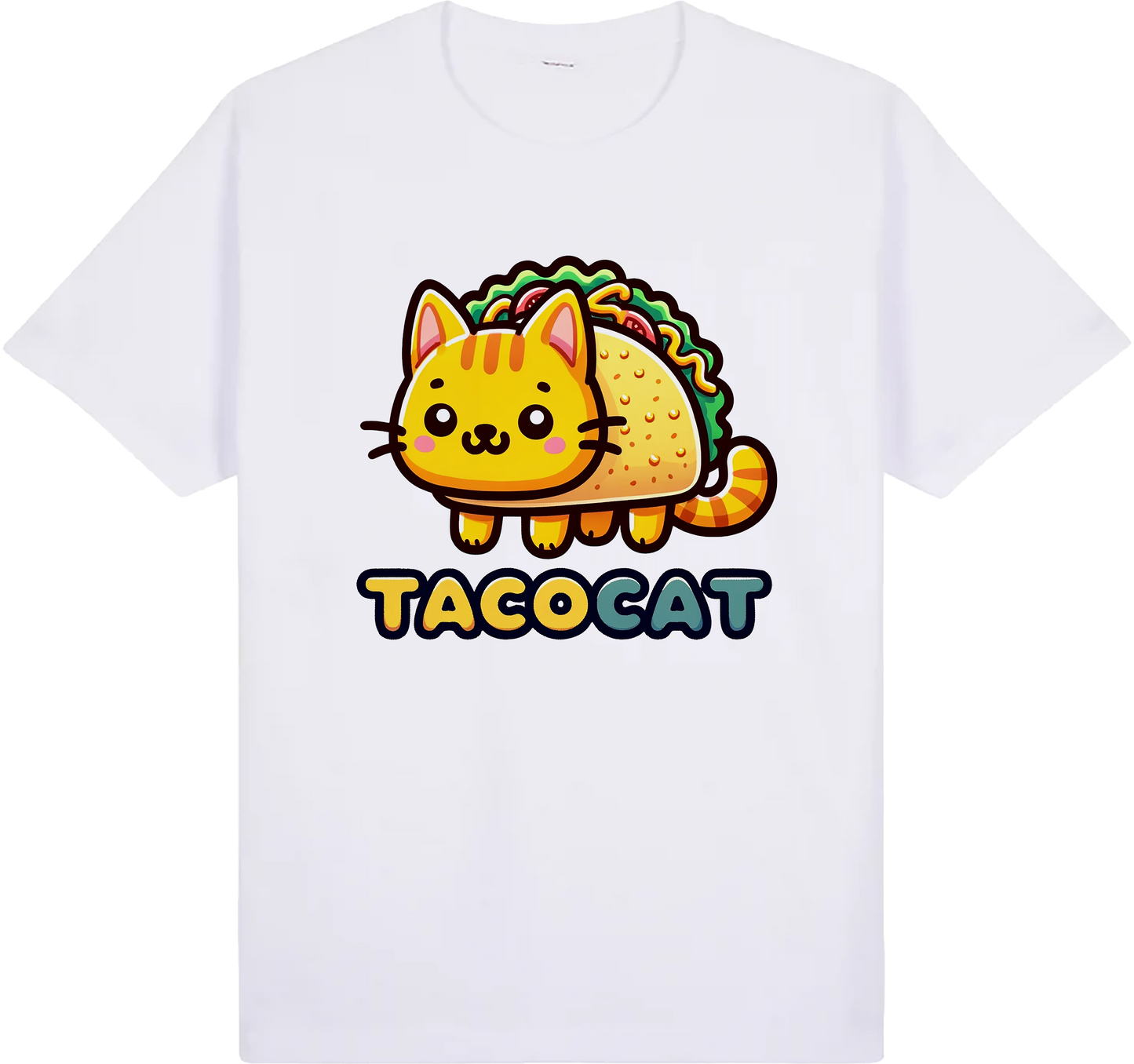 TacoCat