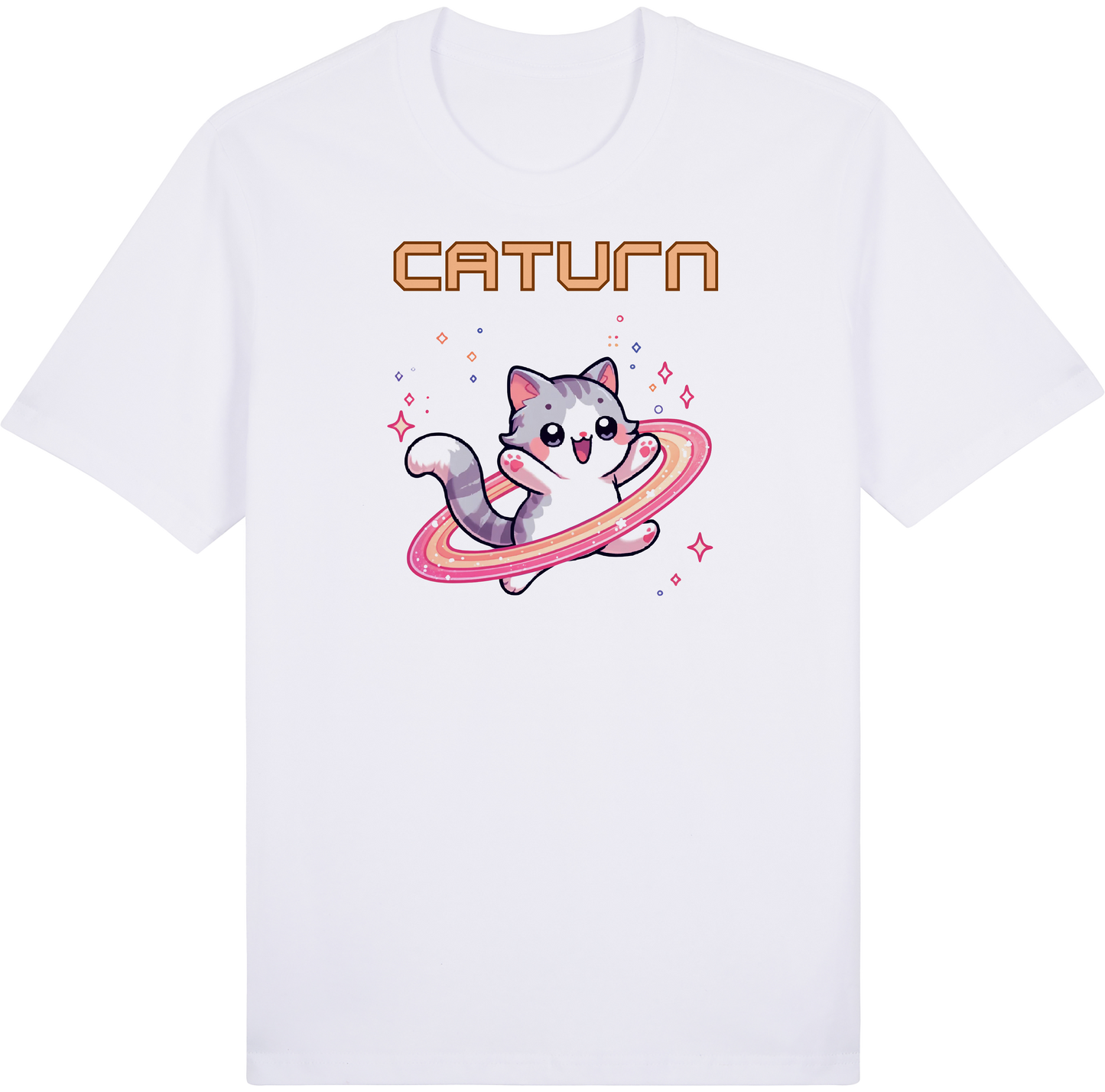 Caturn