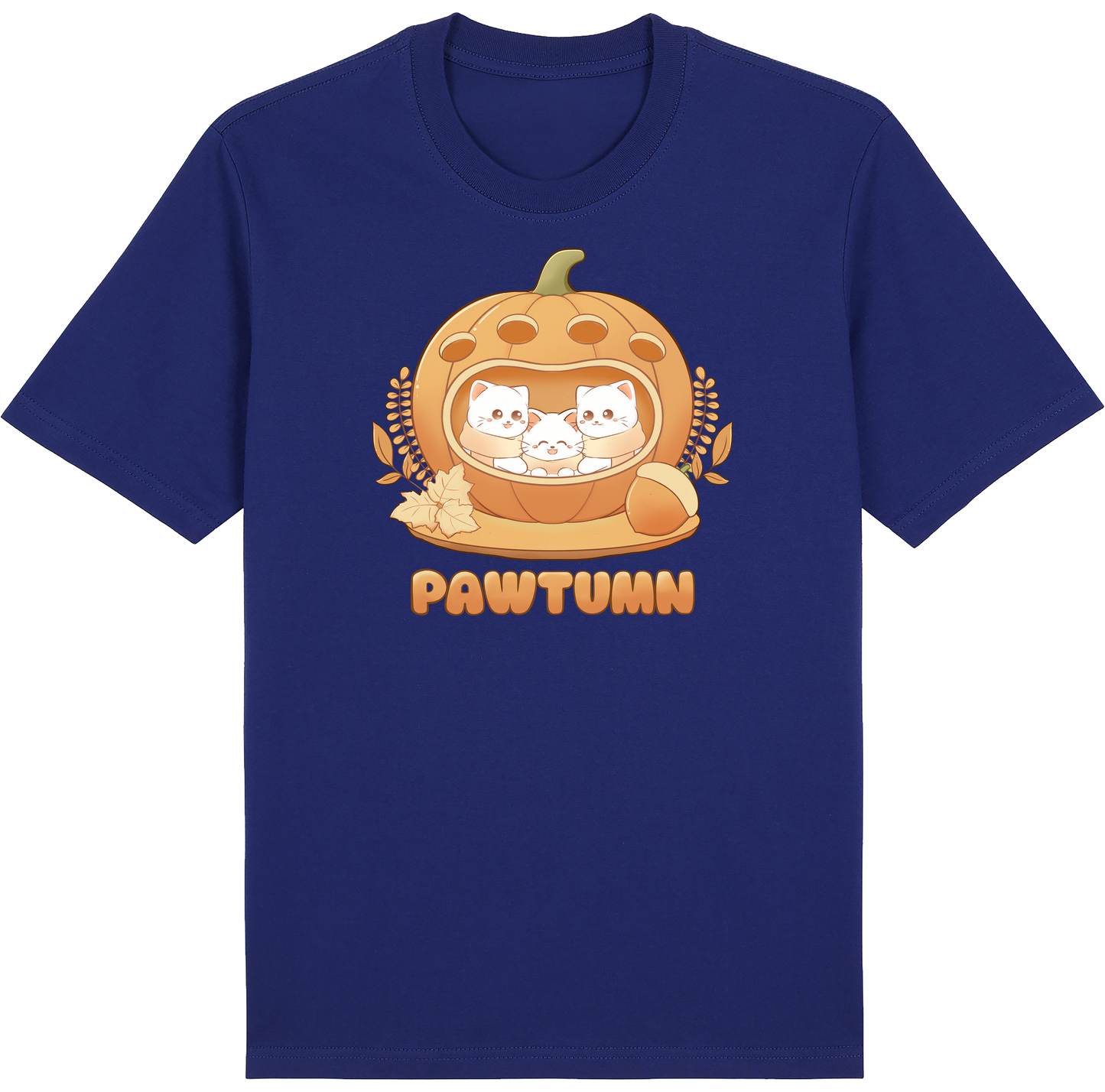 Pawtumn