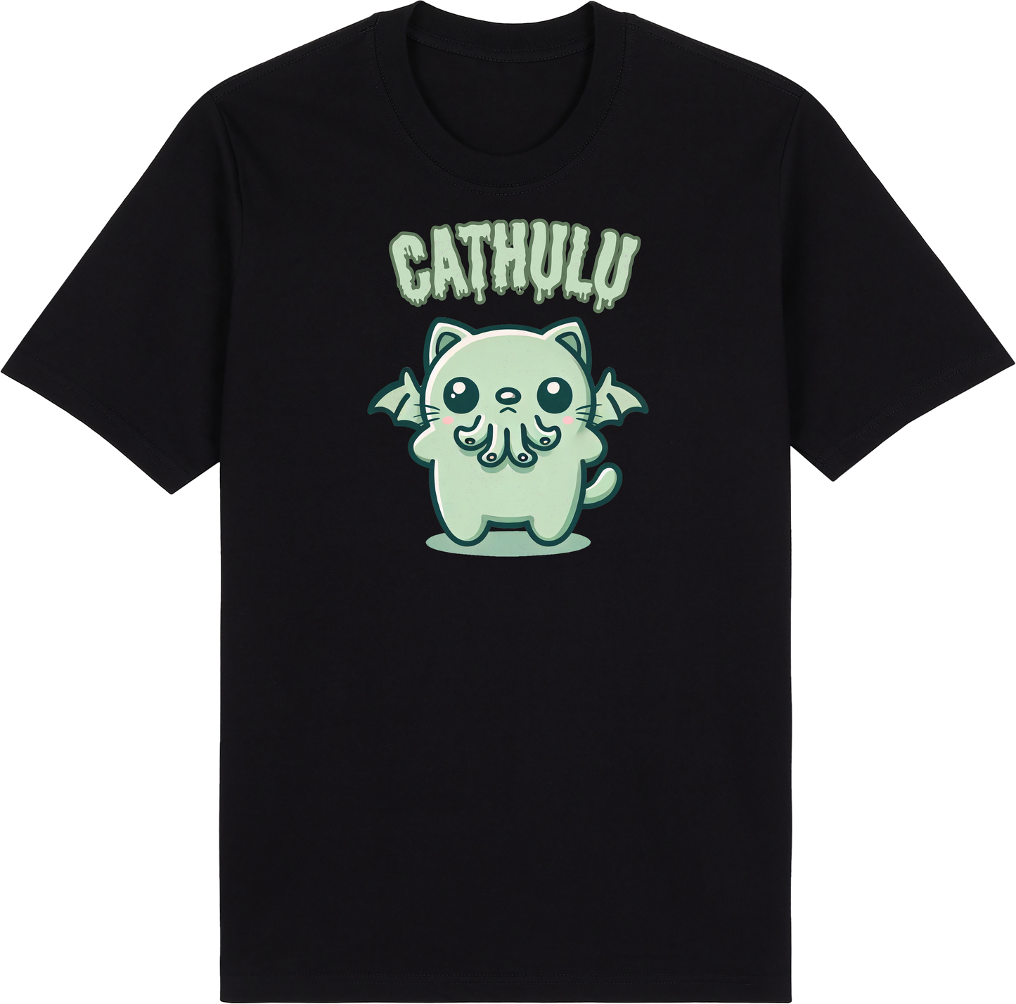 Cathulu