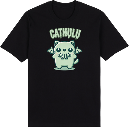 Cathulu