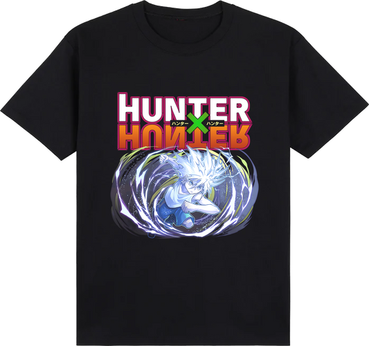 Killua Nen