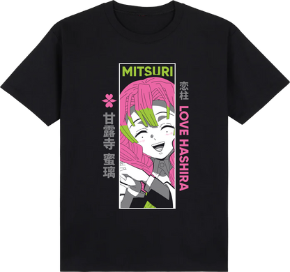 Mitsuri