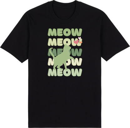 Matcha Meow