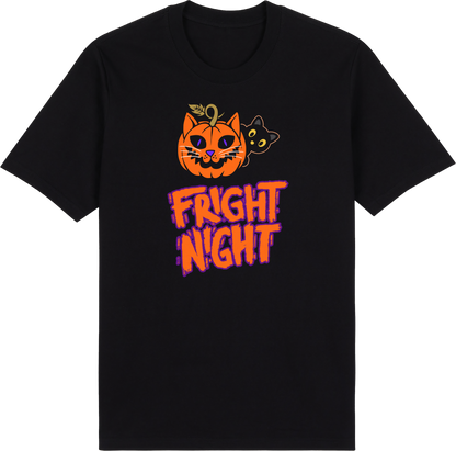 Fright Night