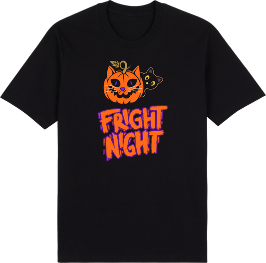 Fright Night