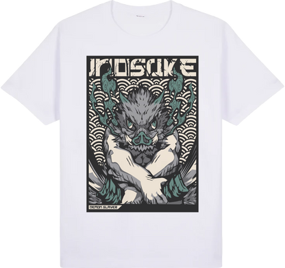Inosuke
