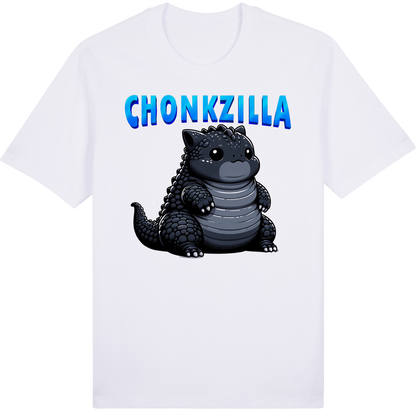 Chonkzilla