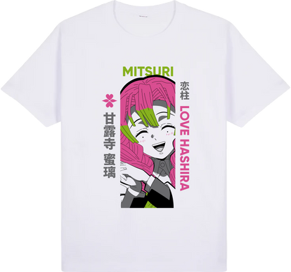 Mitsuri