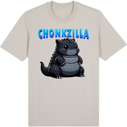 Chonkzilla