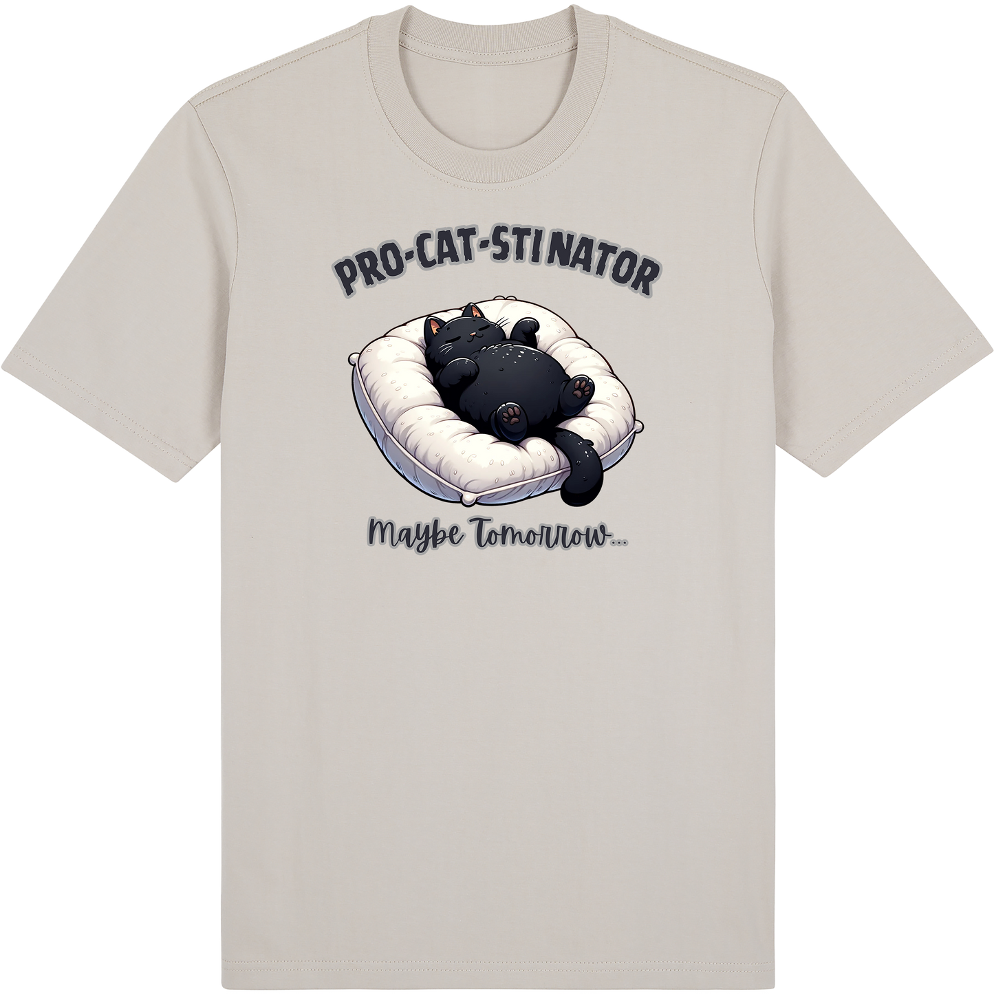 Pro-Cat-Stinator