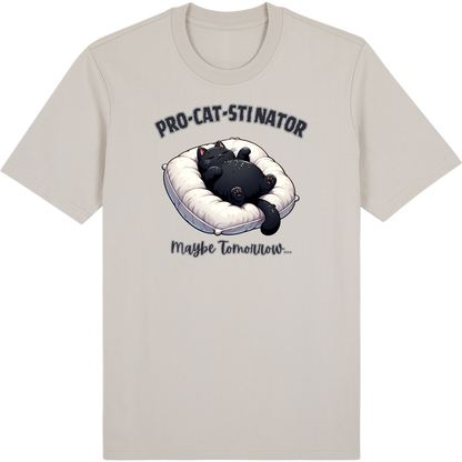 Pro-Cat-Stinator