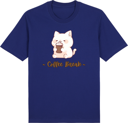 cof – KuroNeko Ink