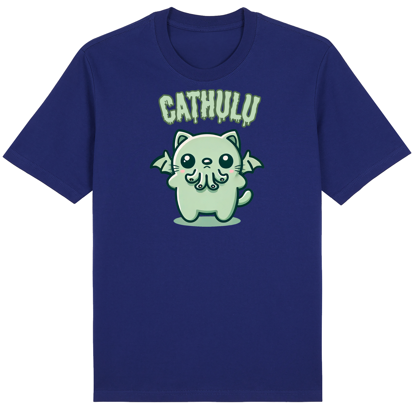 Cathulu