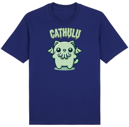 Cathulu