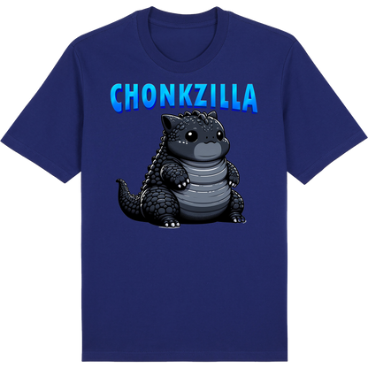 Chonkzilla