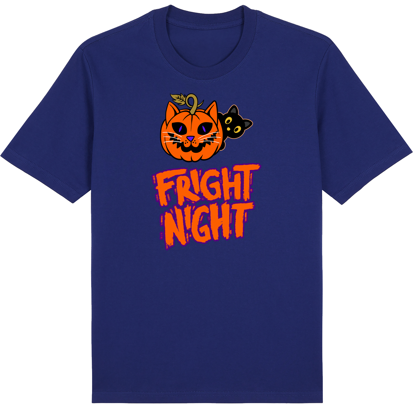 Fright Night