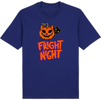 Fright Night