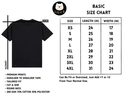 What's up Dawg by ShiroInu Prints